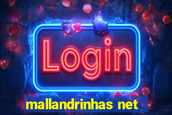 mallandrinhas net